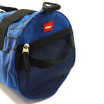 Bolso Wilson 65.150592 Azul